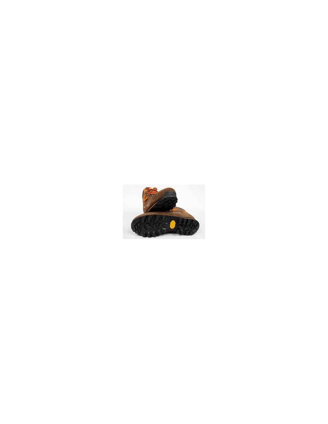 707532-thickbox_default-aku-trekker-gtx-w-978518-trekking-shoes