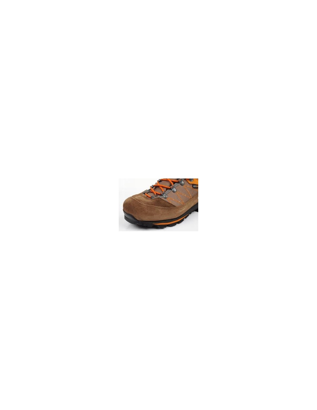 707533-thickbox_default-aku-trekker-gtx-w-978518-trekking-shoes