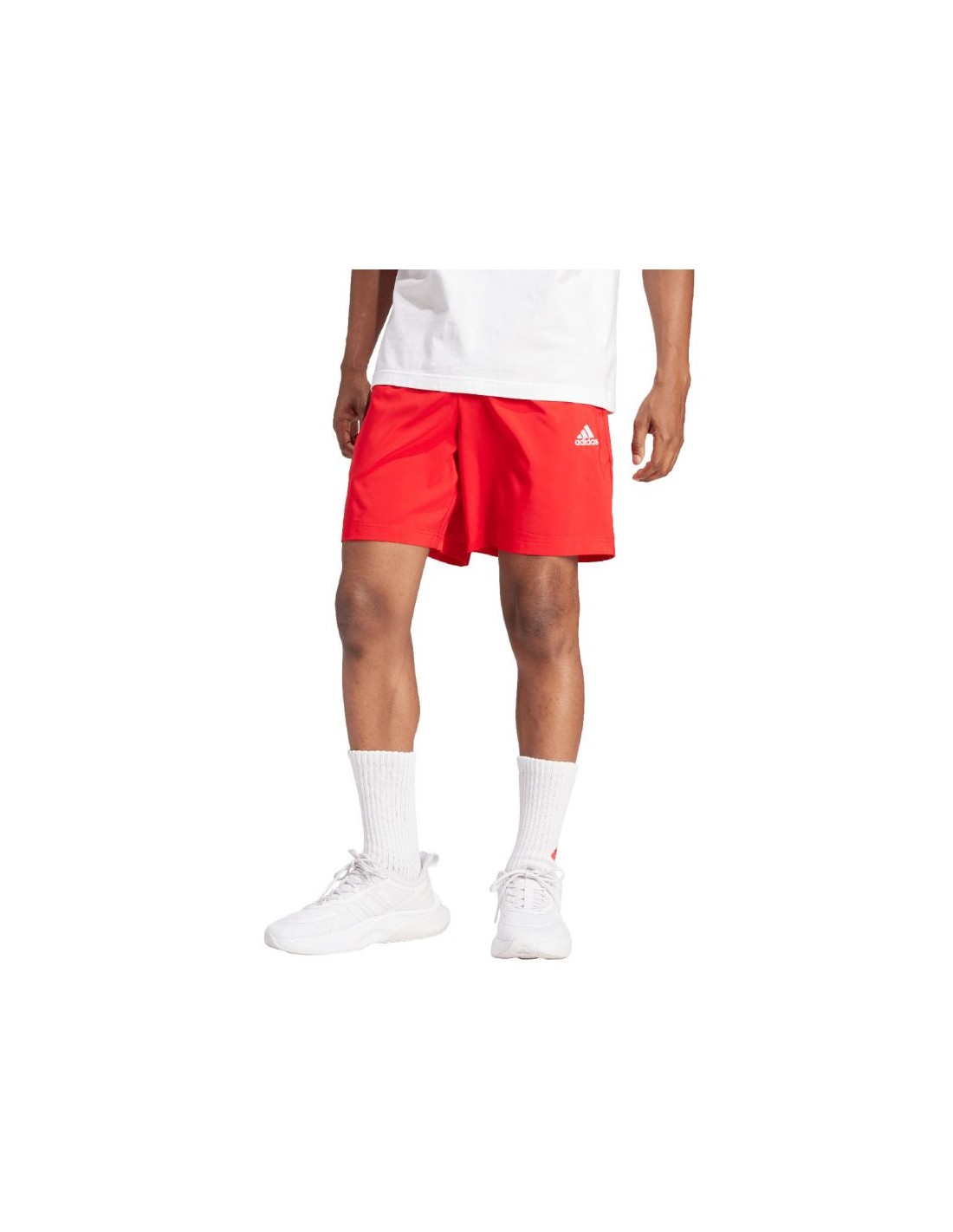 707536-thickbox_default-adidas-aeroready-essentials-chelsea-small-logo-m-ic9394-shorts