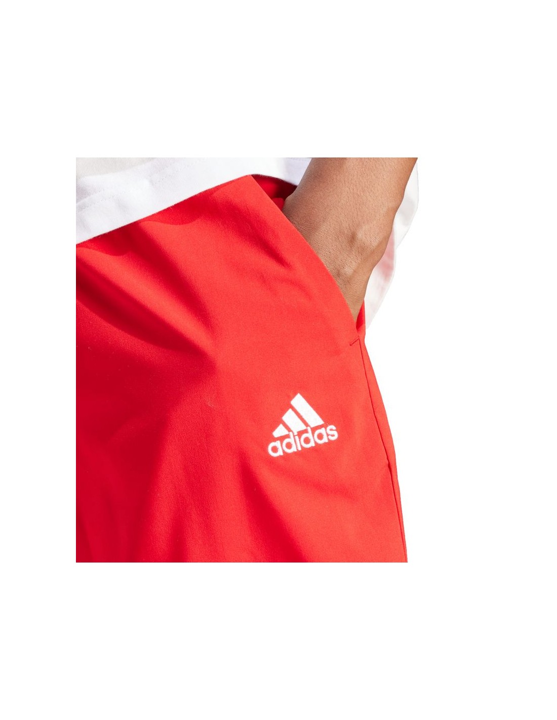707537-thickbox_default-adidas-aeroready-essentials-chelsea-small-logo-m-ic9394-shorts