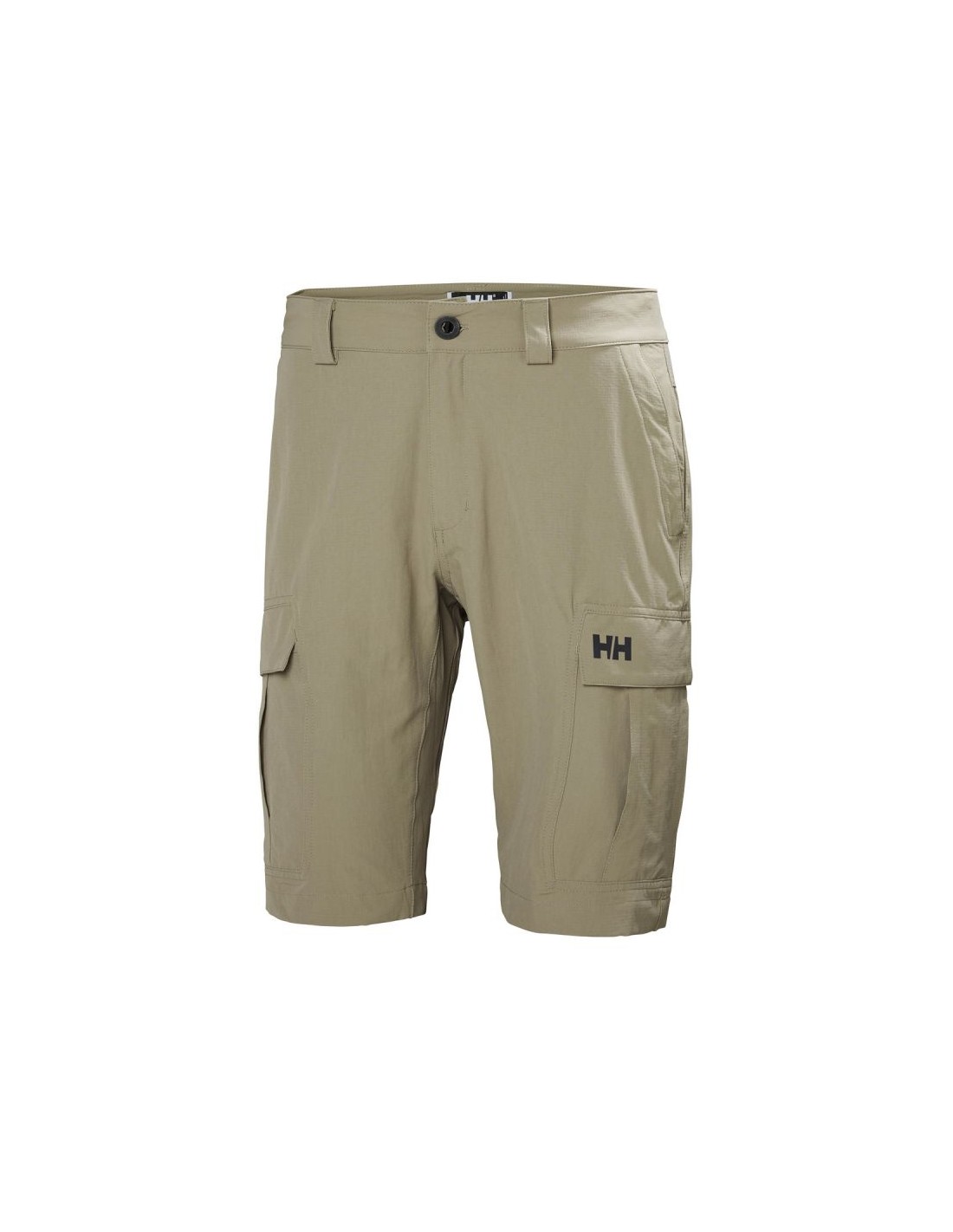 707564-thickbox_default-helly-hansen-hh-qd-cargo-shorts-11-54154-720