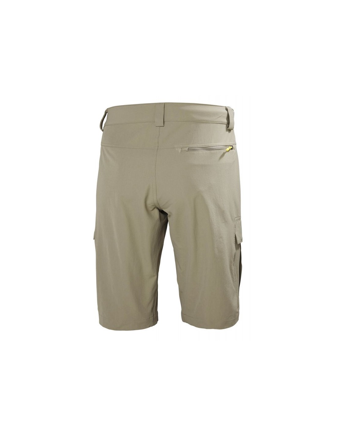 707565-thickbox_default-helly-hansen-hh-qd-cargo-shorts-11-54154-720
