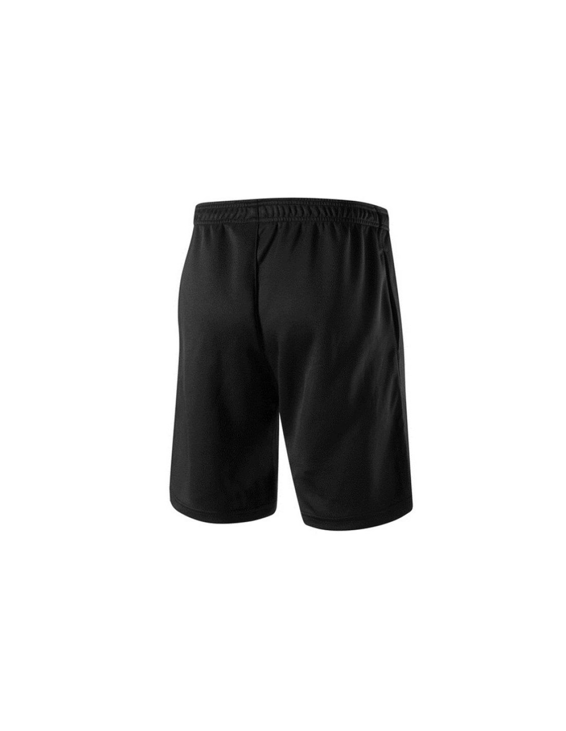 707567-thickbox_default-7cf94f2e-e15b-ef11-9735-00155d01f100