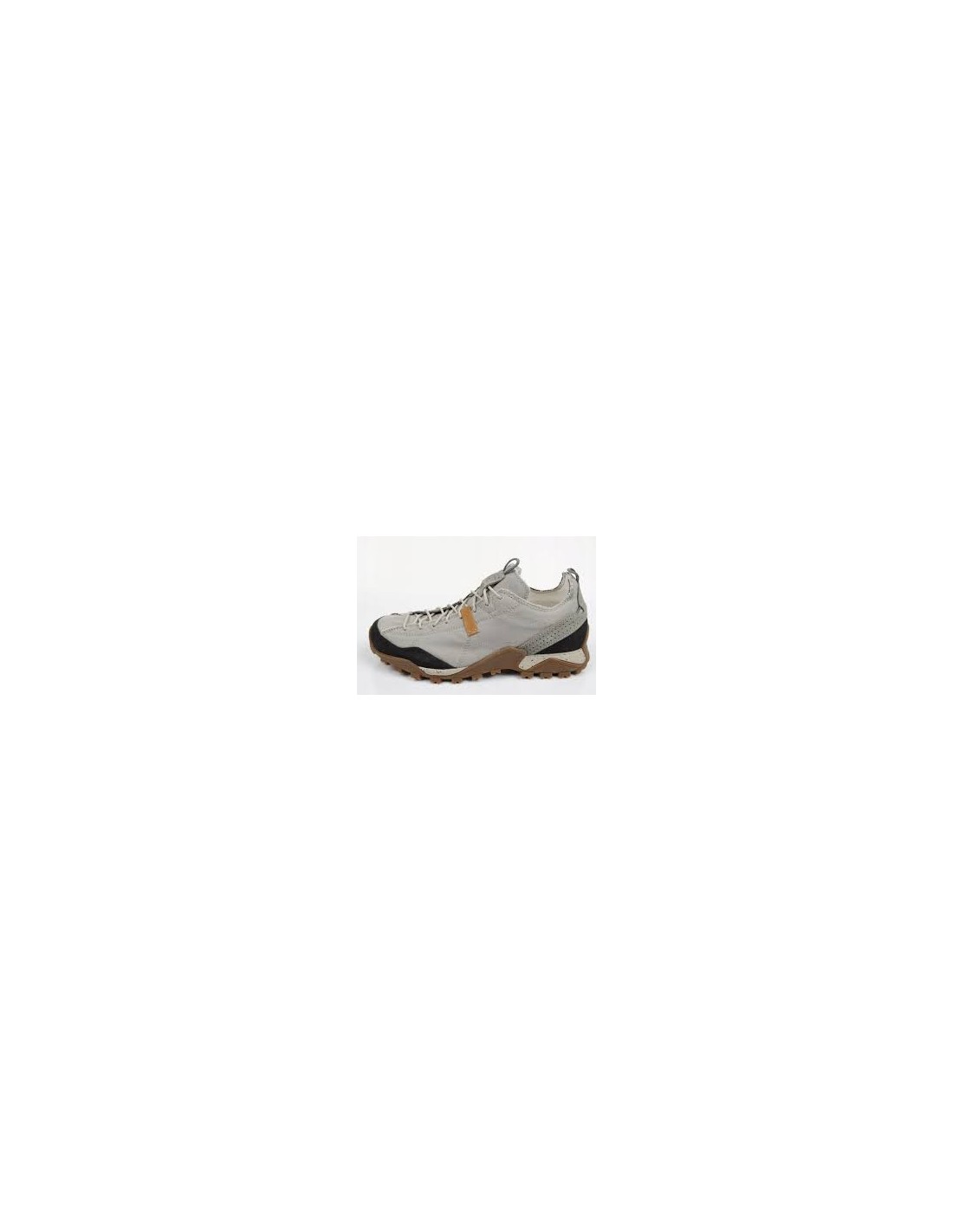 707568-thickbox_default-aku-nativa-canvas-w-647059-trekking-shoes