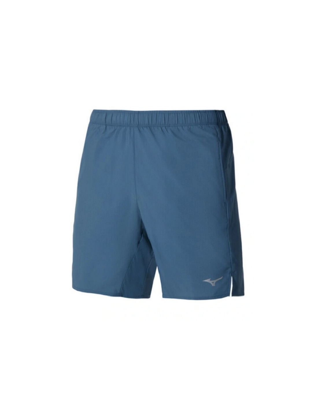 707574-thickbox_default-mizuno-core-75-short-m-j2gb017521-shorts