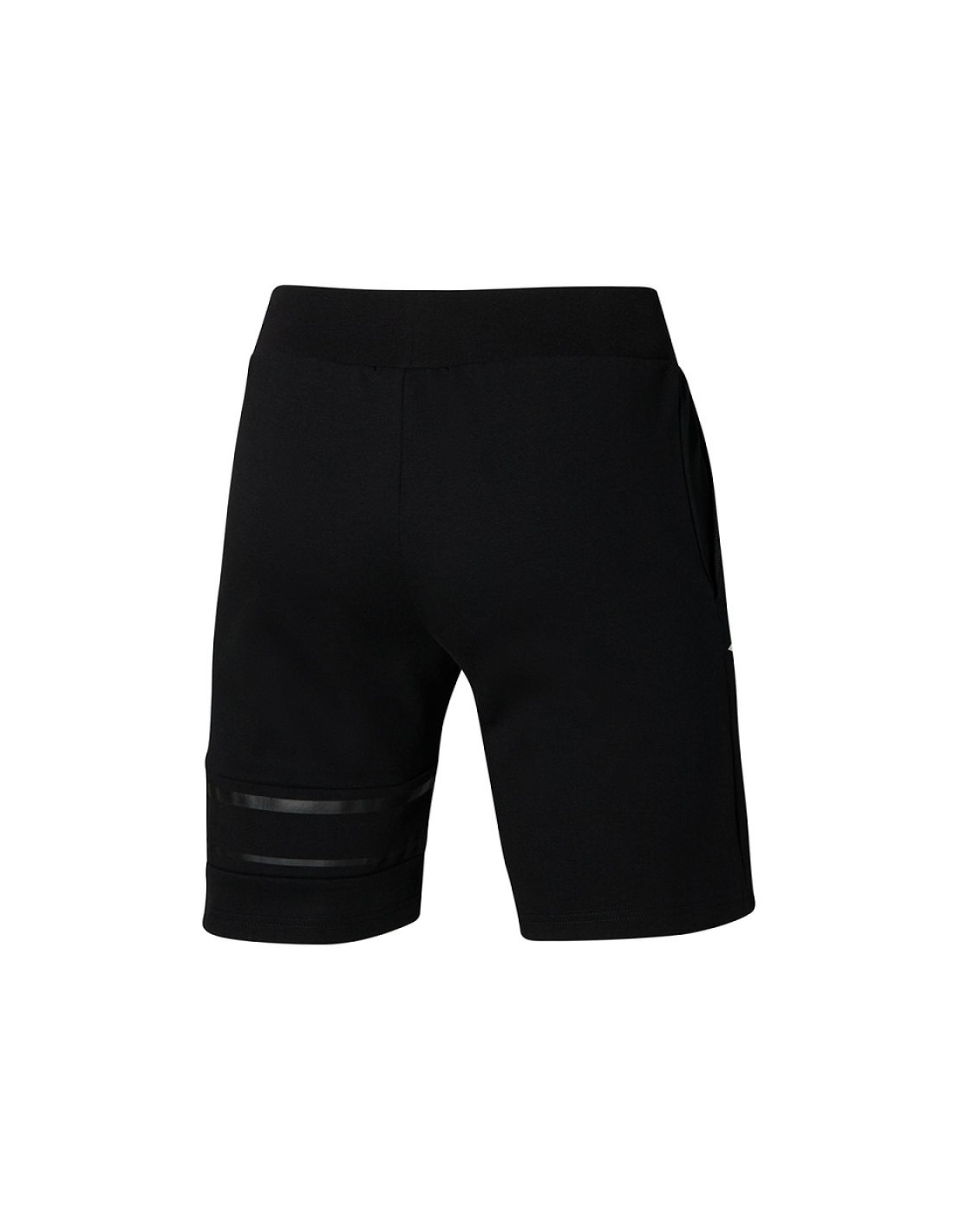 707582-thickbox_default-mizuno-graphic-half-pant-m-k2gda00109-shorts