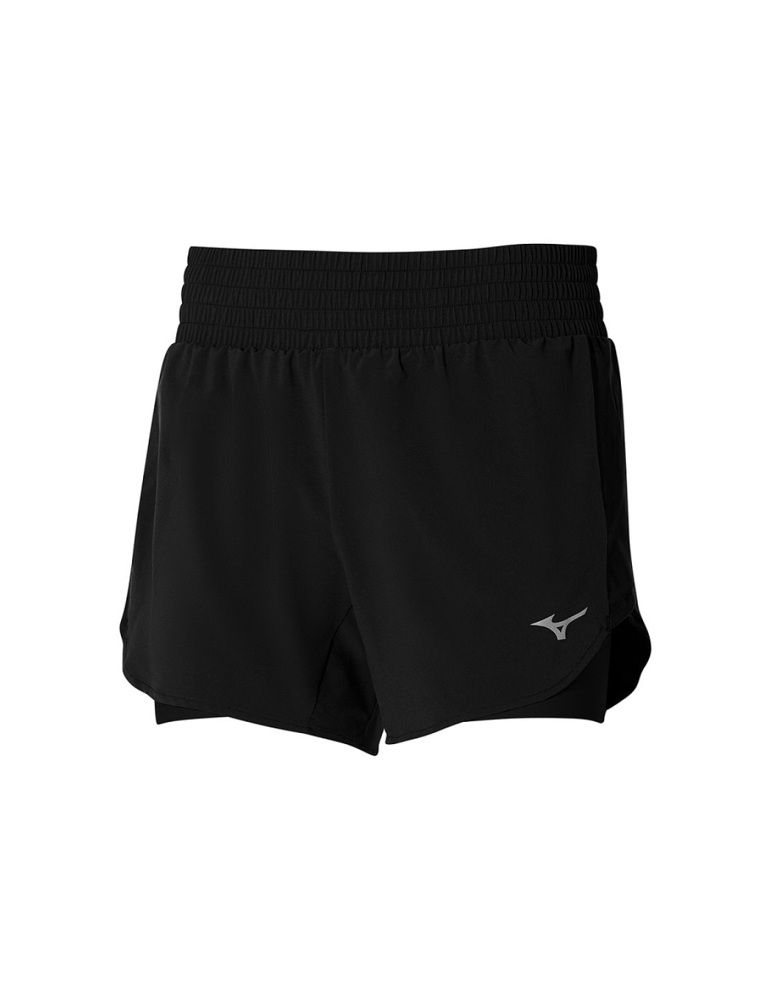 707595-thickbox_default-mizuno-2in1-45-short-w-j2gba20209-shorts