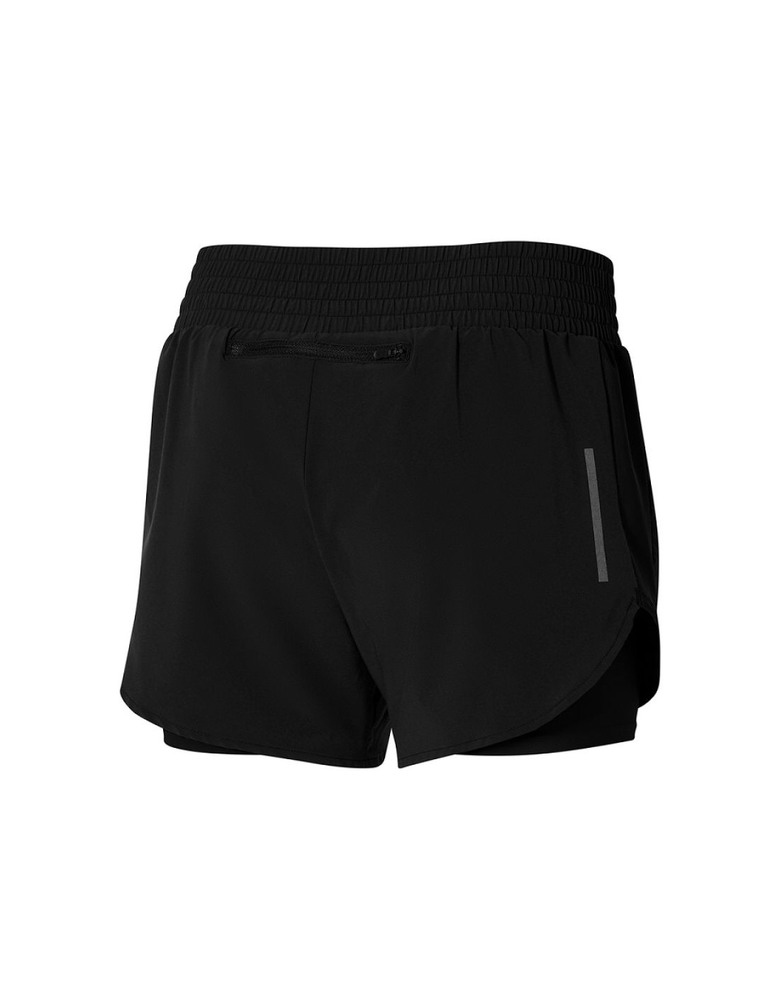 707596-thickbox_default-mizuno-2in1-45-short-w-j2gba20209-shorts