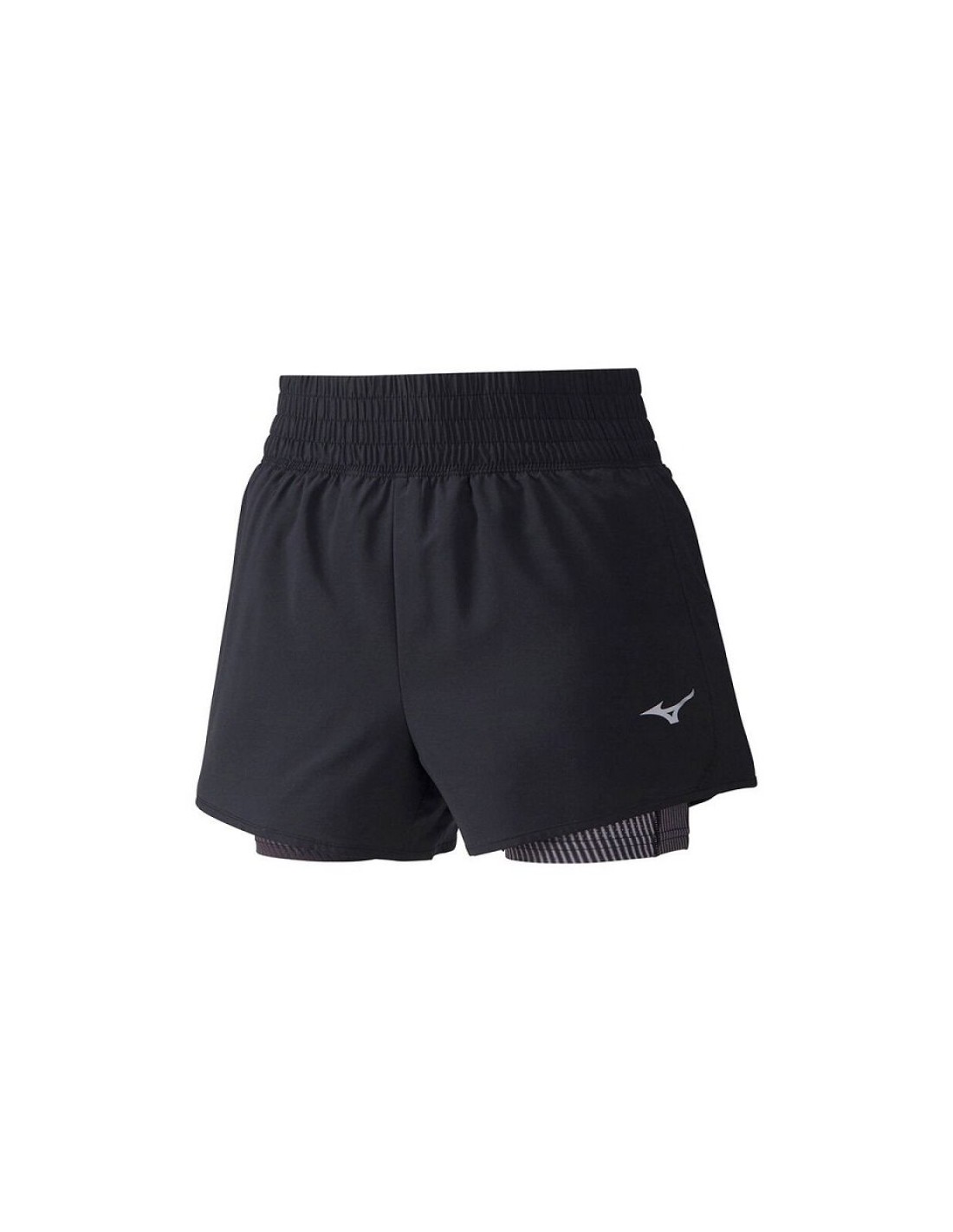 707603-thickbox_default-mizuno-45-2in1-short-w-j2gb030109-shorts