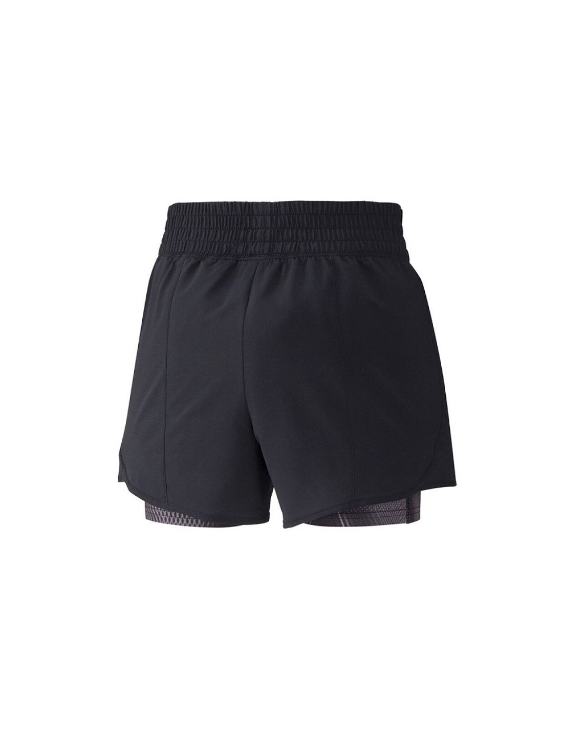 707604-thickbox_default-mizuno-45-2in1-short-w-j2gb030109-shorts