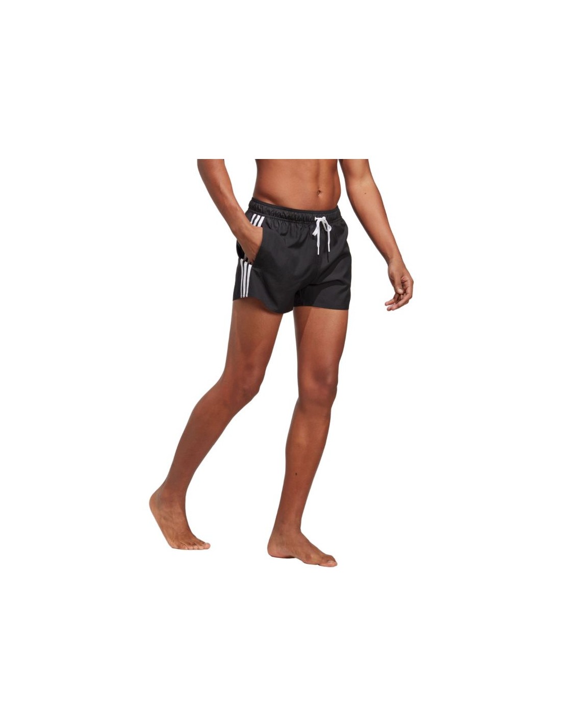 707607-thickbox_default-adidas-3-stripes-clx-m-ht4367-swimming-shorts