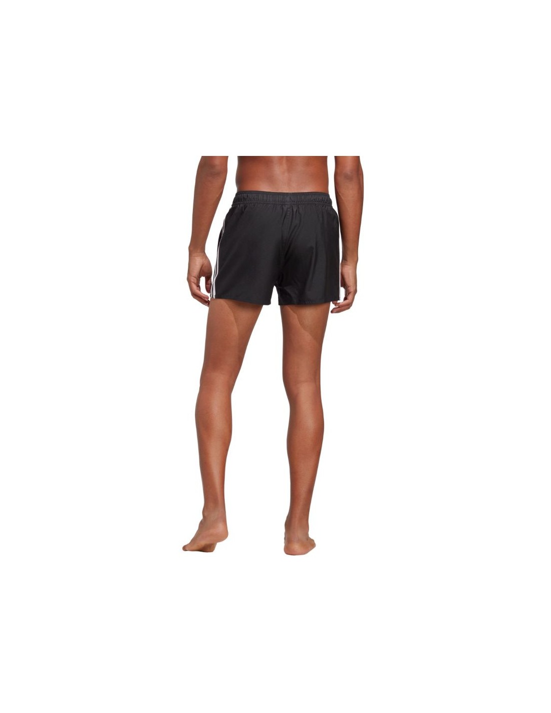 707608-thickbox_default-adidas-3-stripes-clx-m-ht4367-swimming-shorts