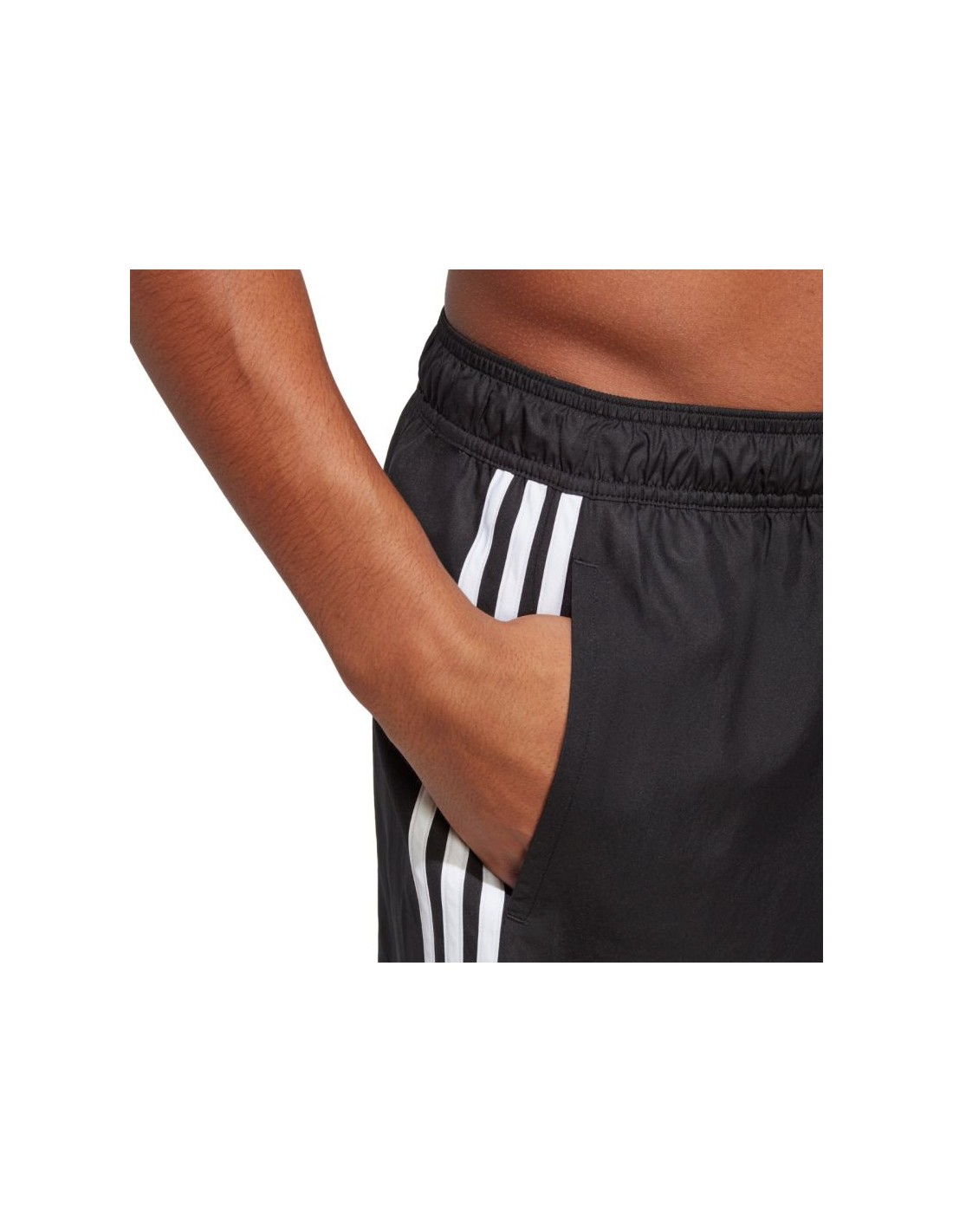 707609-thickbox_default-adidas-3-stripes-clx-m-ht4367-swimming-shorts