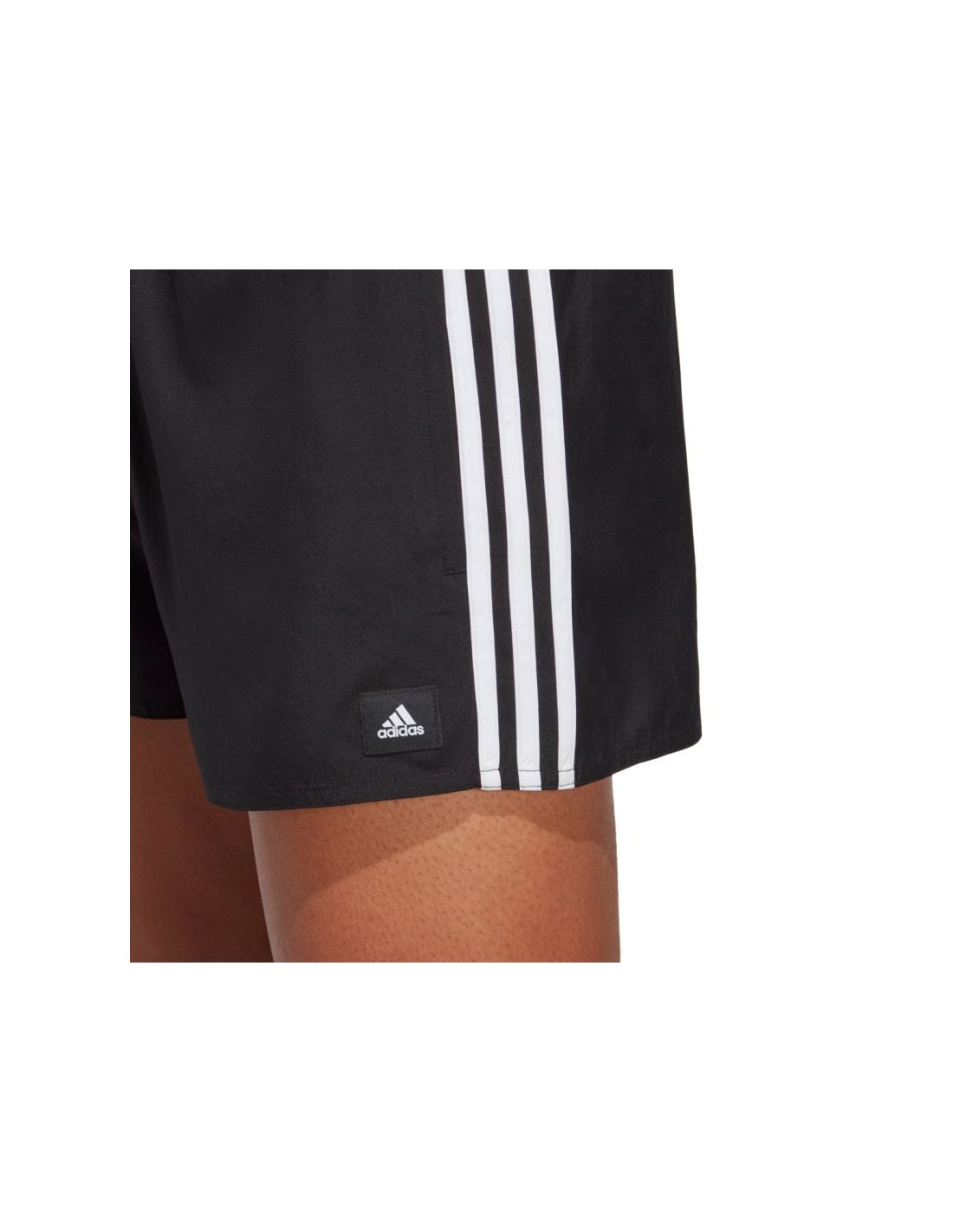 707610-thickbox_default-adidas-3-stripes-clx-m-ht4367-swimming-shorts