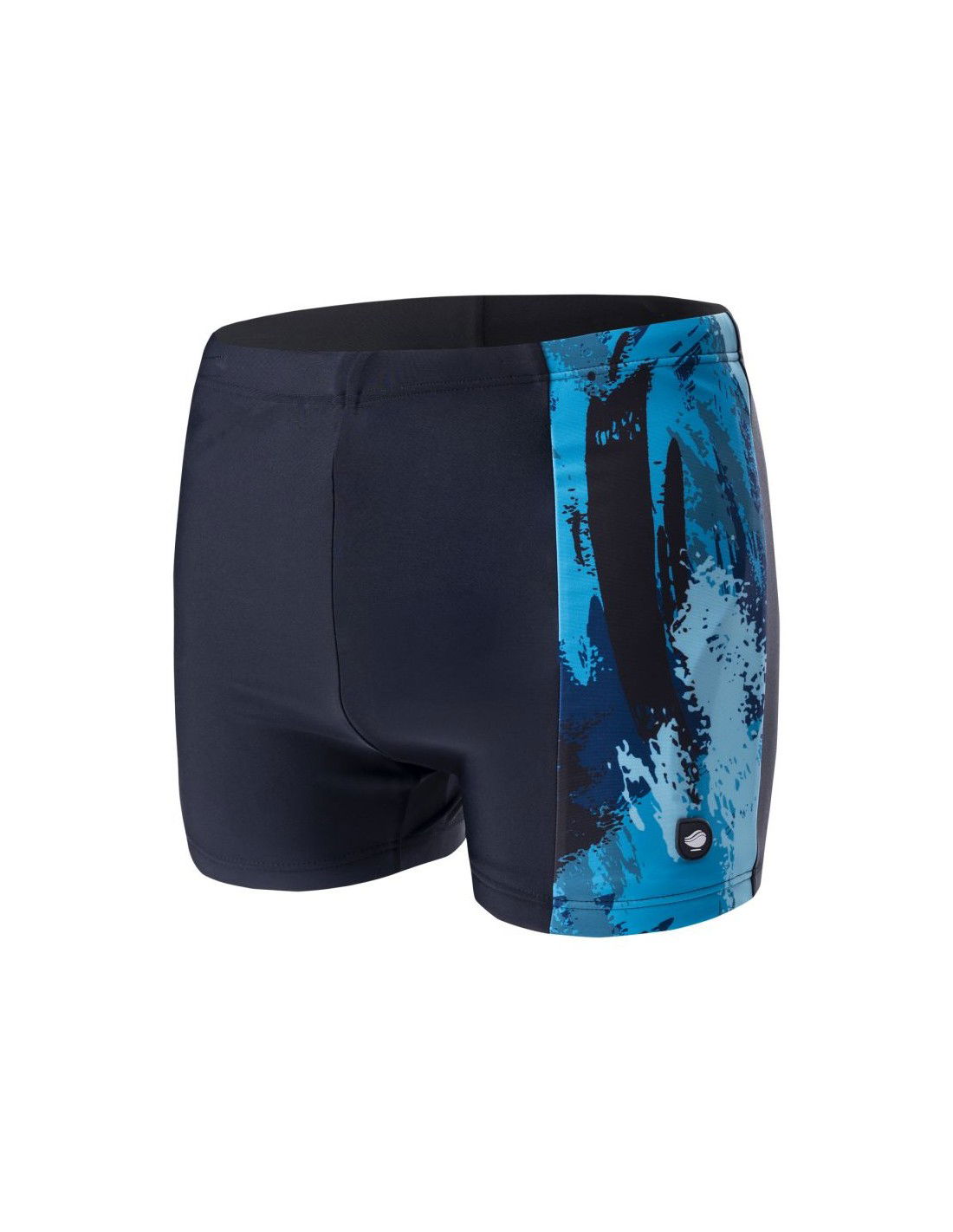 707611-thickbox_default-45accc4b-df5b-ef11-9735-00155d01f100