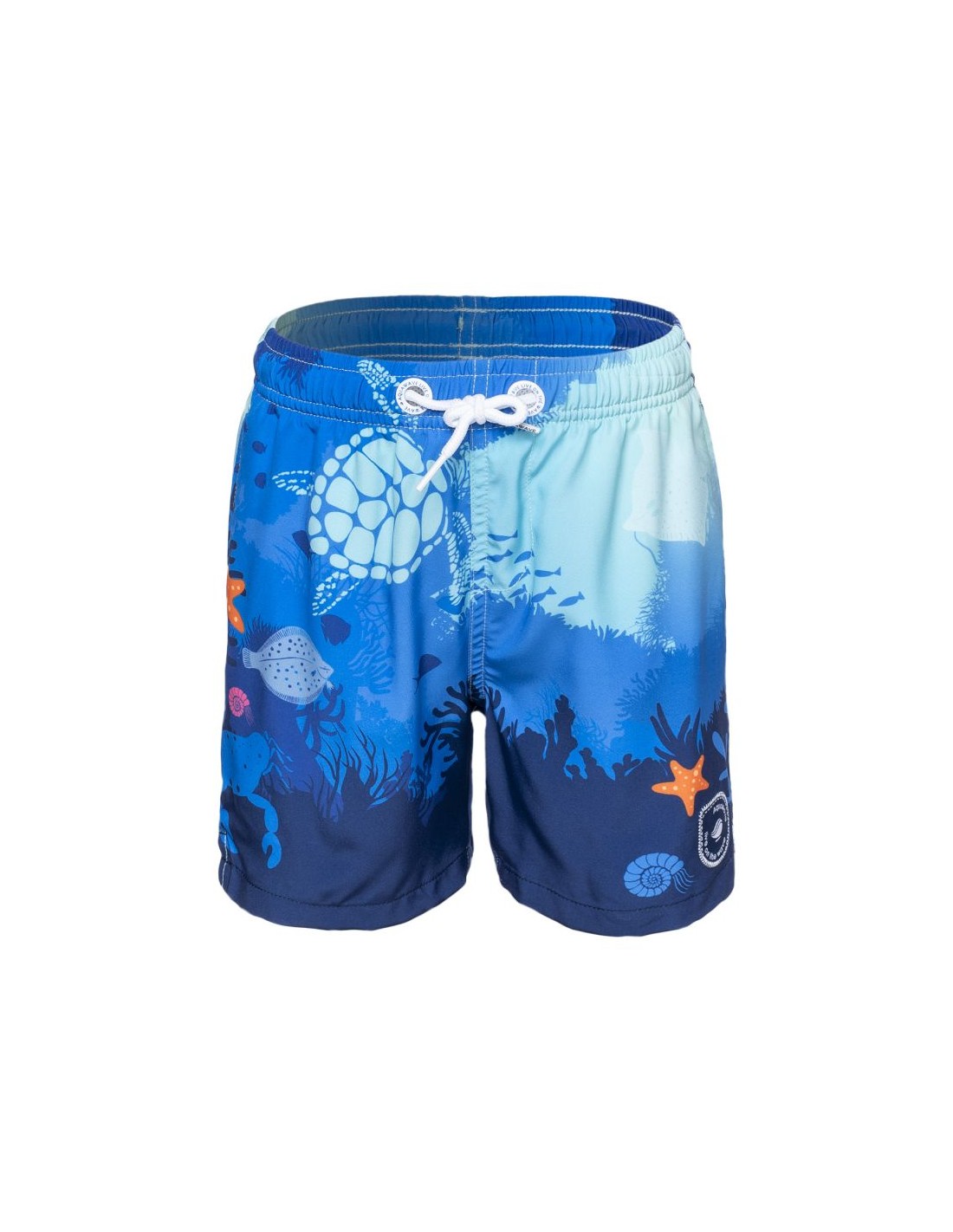 707617-thickbox_default-aquawave-bali-kids-jr-shorts-92800593994