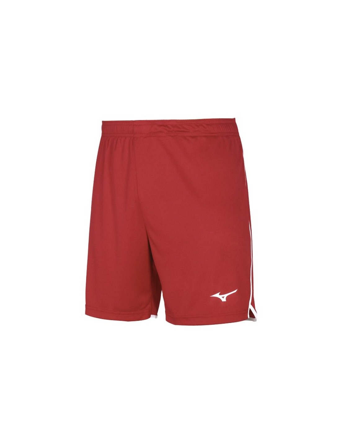 707622-thickbox_default-mizuno-high-kyu-short-m-v2eb700162-volleyball-shorts