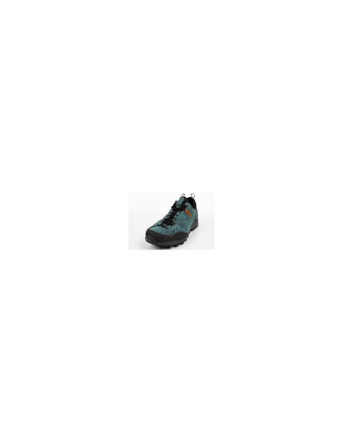 707623-thickbox_default-aku-nativa-gtx-w-629676-trekking-shoes