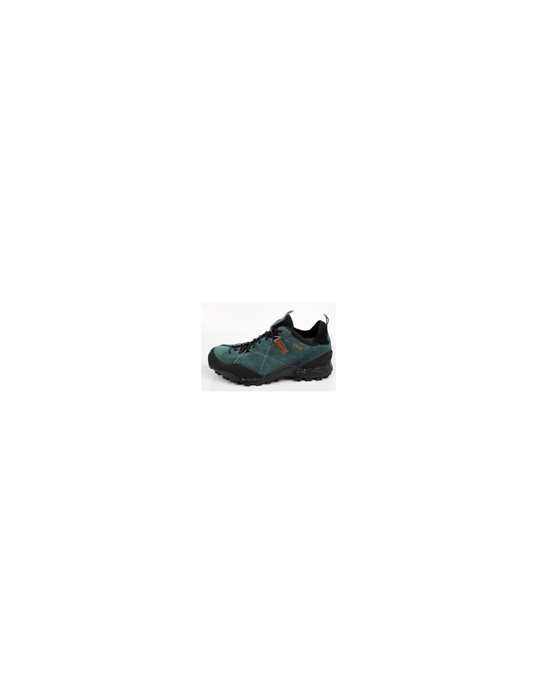 707624-thickbox_default-aku-nativa-gtx-w-629676-trekking-shoes