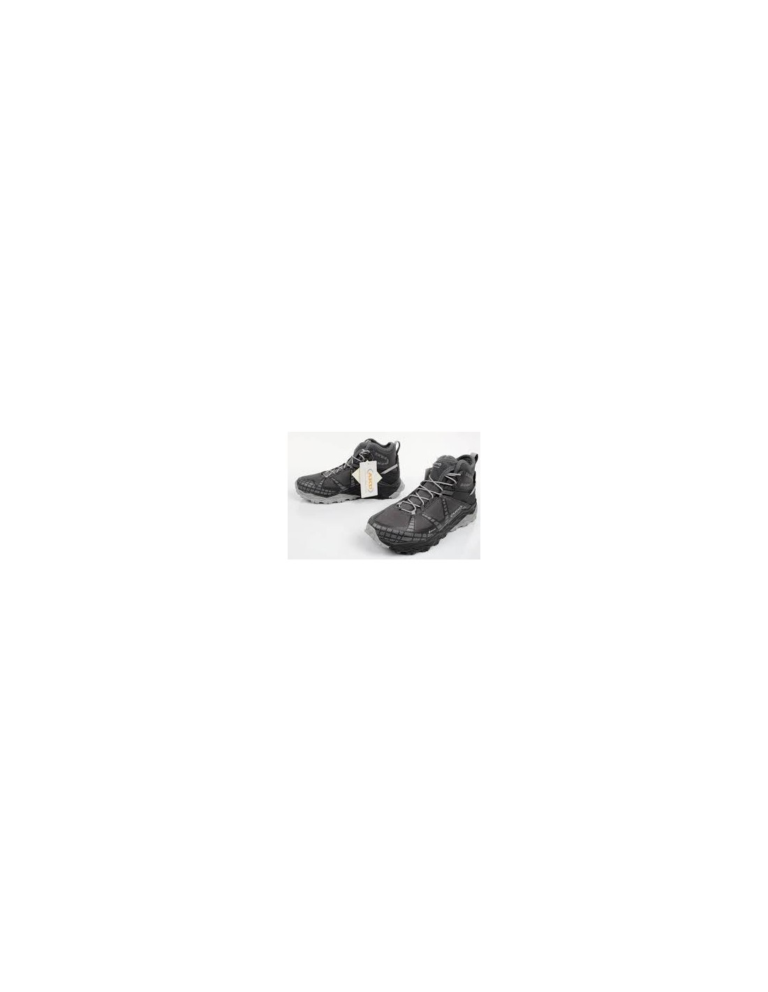 707631-thickbox_default-aku-flyrock-gtx-w-697632-trekking-shoes