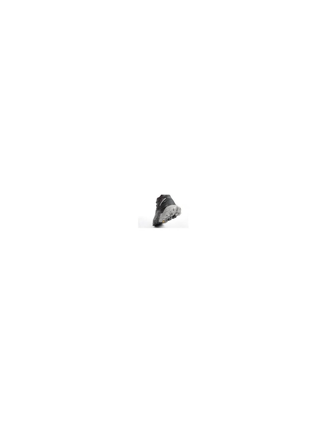 707632-thickbox_default-aku-flyrock-gtx-w-697632-trekking-shoes