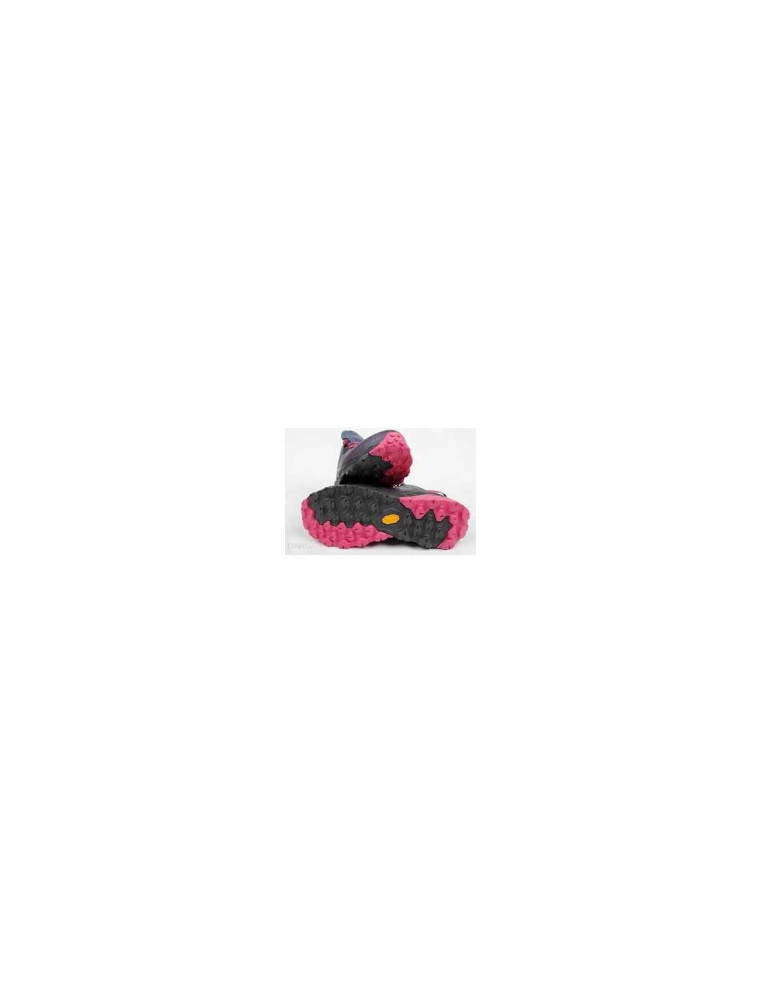 707634-thickbox_default-aku-flyrock-gtx-w-697514-trekking-shoes