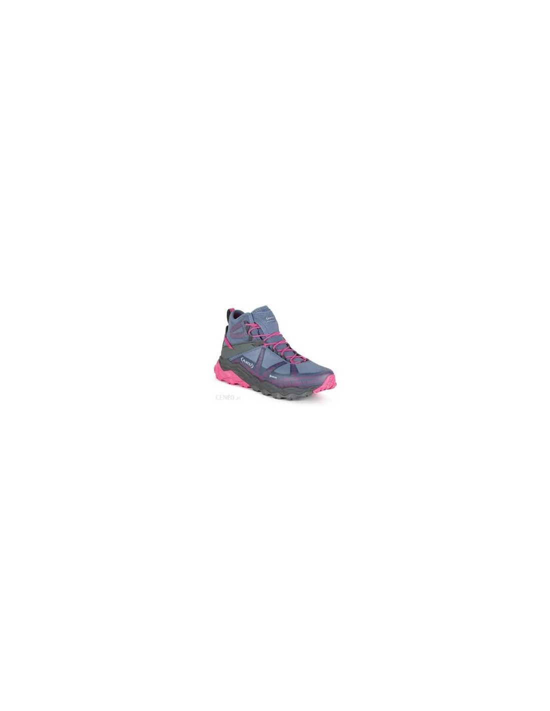 707635-thickbox_default-aku-flyrock-gtx-w-697514-trekking-shoes
