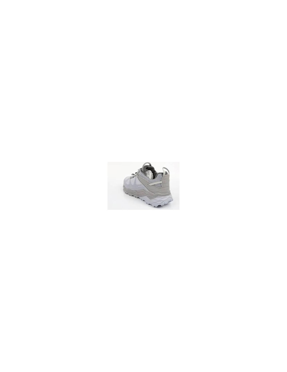 707636-thickbox_default-aku-flyrock-gtx-w-699620-trekking-shoes