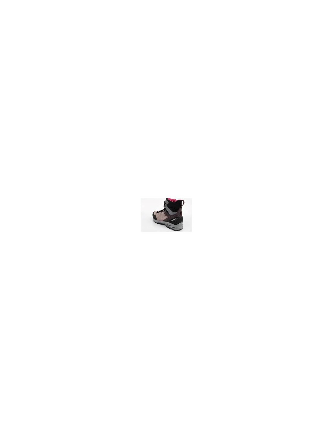 707639-thickbox_default-aku-alterra-ii-gtx-w-431590-trekking-shoes