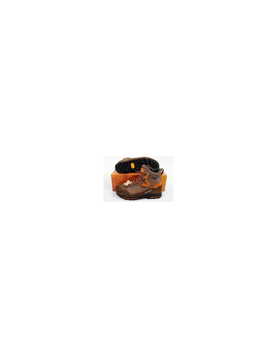 707644-thickbox_default-aku-trekker-gtx-w-978w518-trekking-shoes