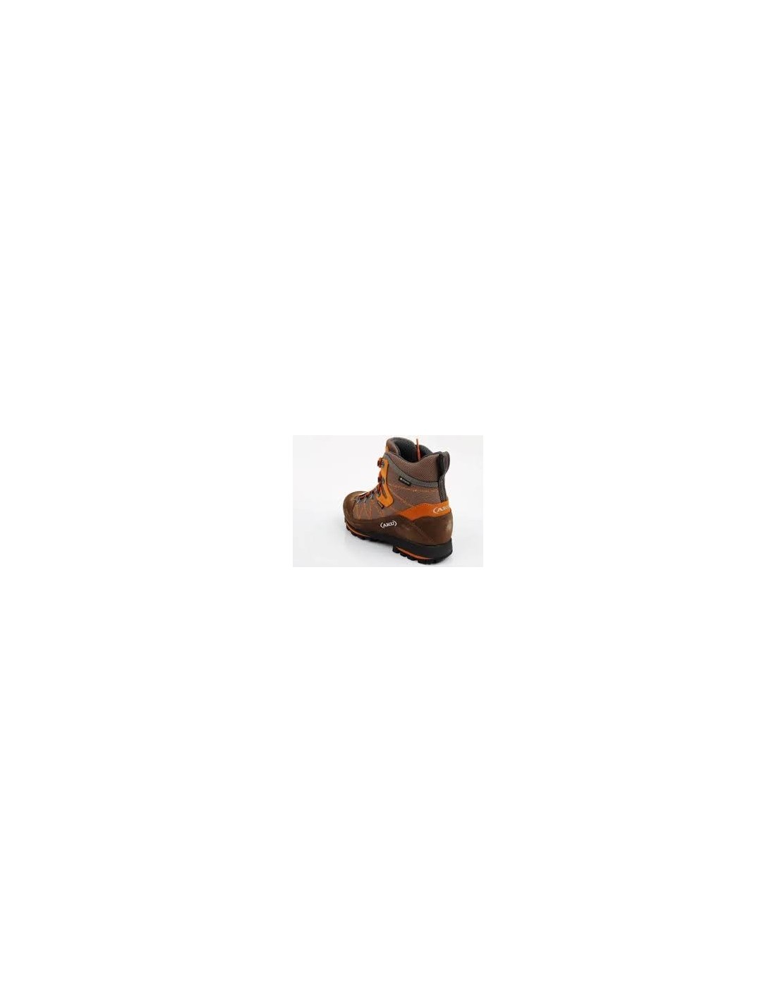 707645-thickbox_default-aku-trekker-gtx-w-978w518-trekking-shoes