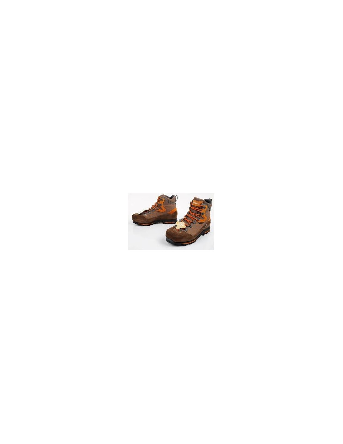 707646-thickbox_default-aku-trekker-gtx-w-978w518-trekking-shoes