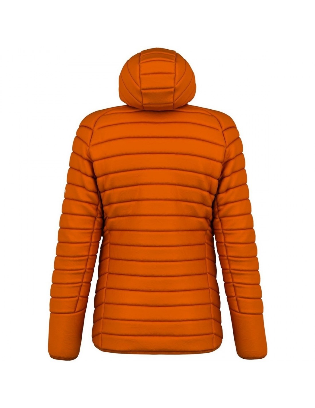 707654-thickbox_default-salewa-brenta-rds-dwn-m-27883-4171-jacket