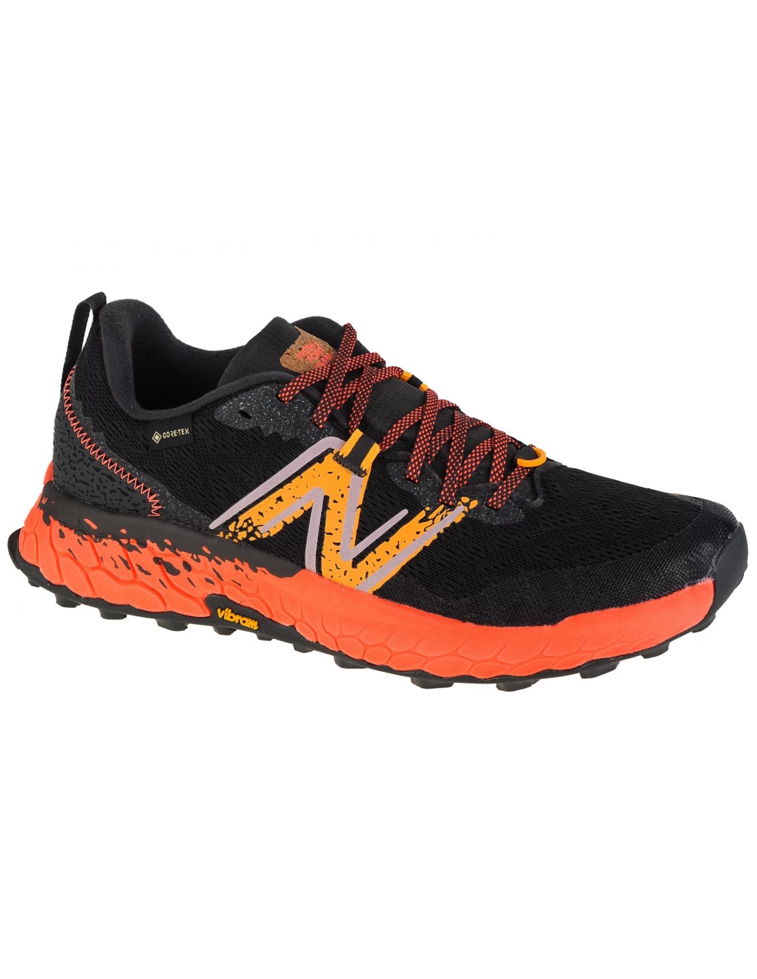 707673-thickbox_default-new-balance-fresh-foam-hierro-gtx-mthierx7