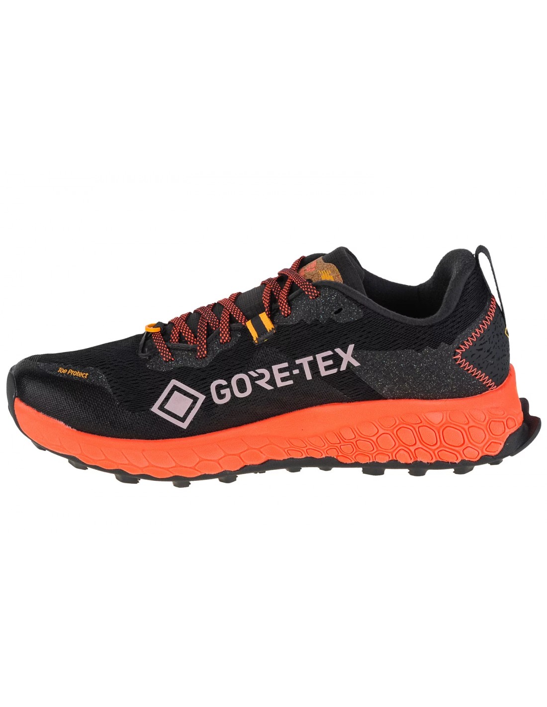 707674-thickbox_default-new-balance-fresh-foam-hierro-gtx-mthierx7
