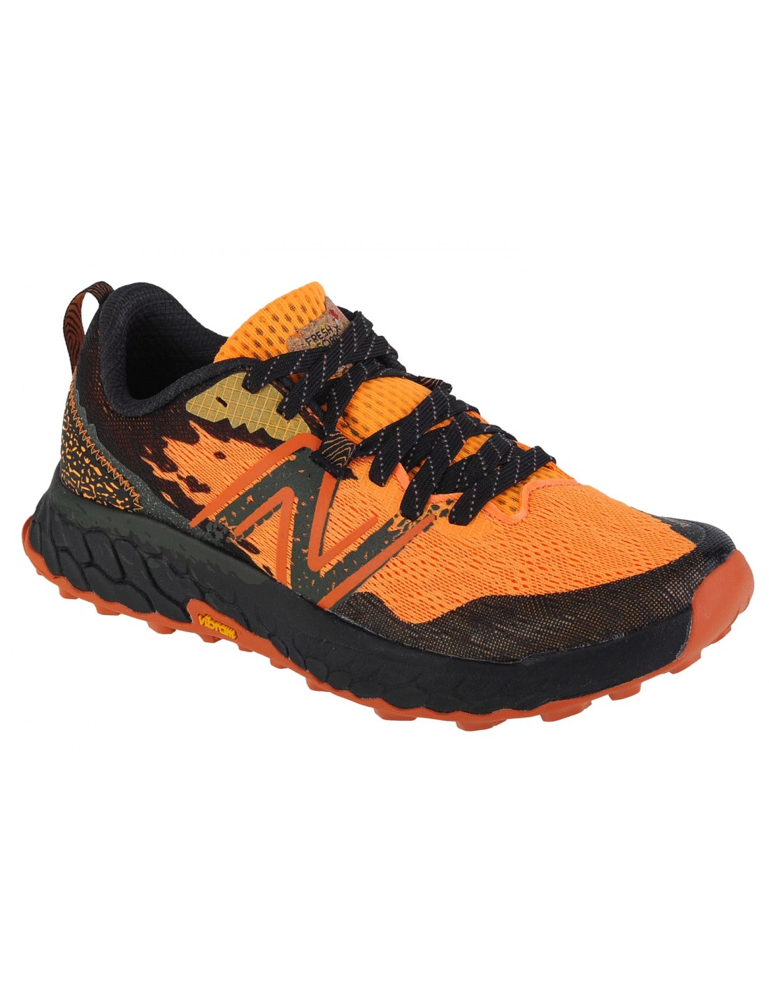 707677-thickbox_default-new-balance-fresh-foam-hierro-v7-mthier7m
