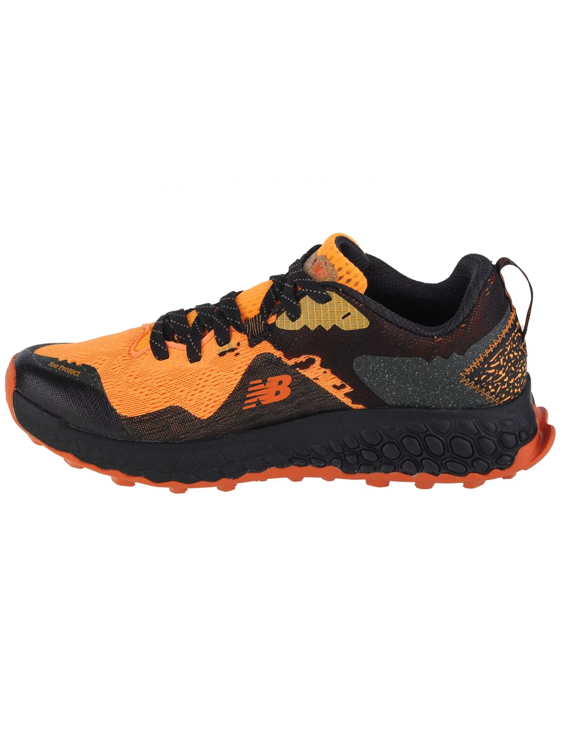 707678-thickbox_default-new-balance-fresh-foam-hierro-v7-mthier7m