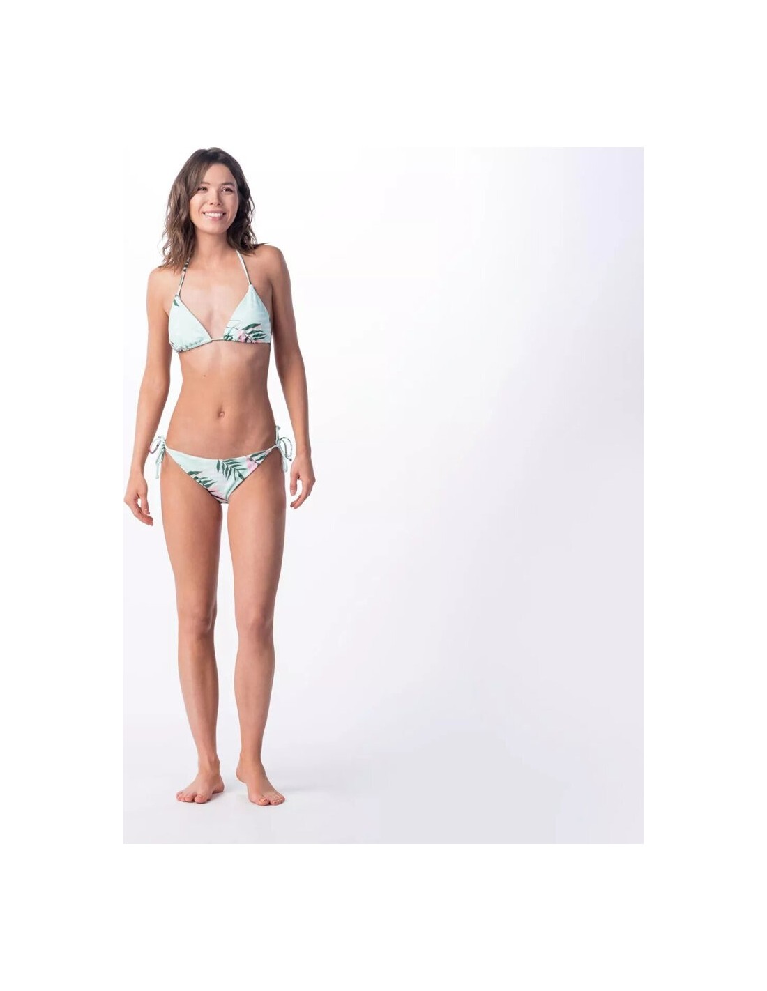 707733-thickbox_default-bc5765d8-1fc6-ee11-b681-a8a15986bd35