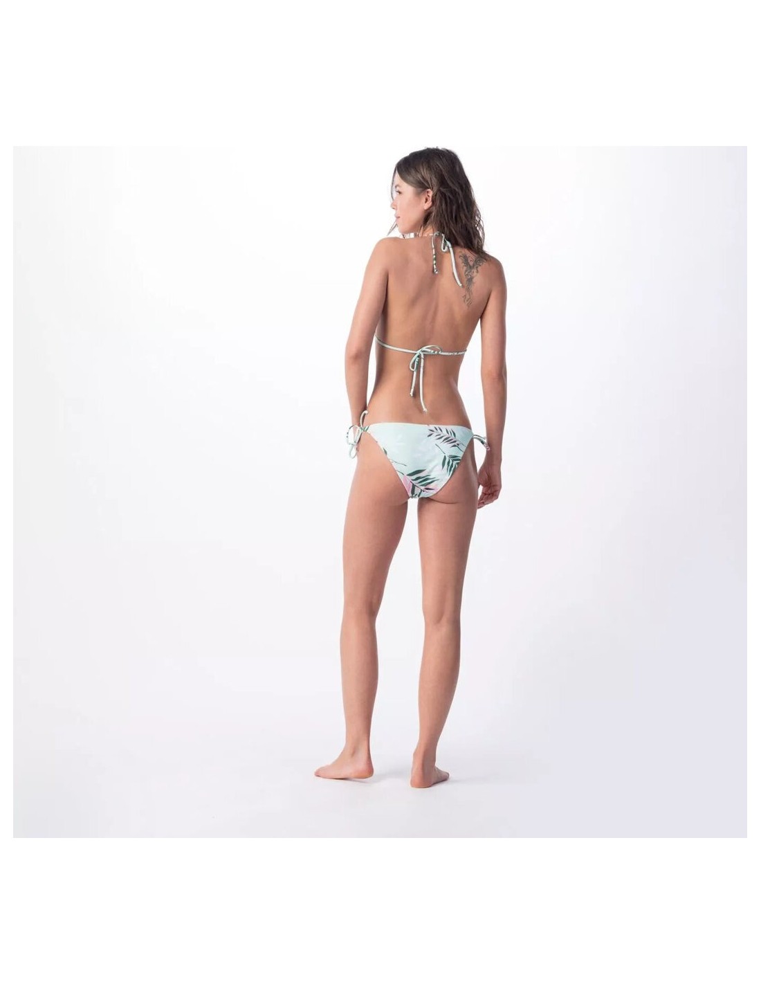 707734-thickbox_default-aquawave-swimsuit-latina-bottom-w-92800398812