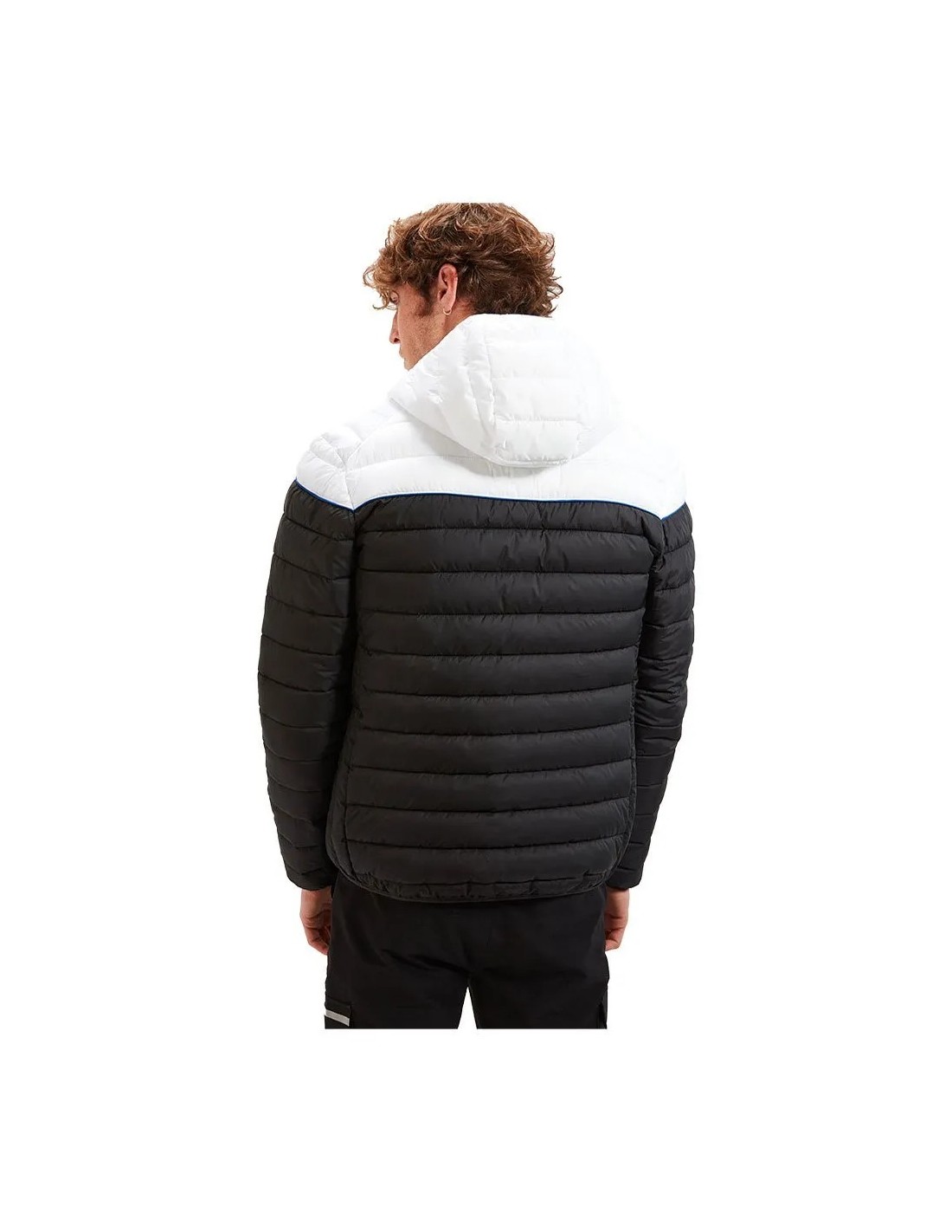 707735-thickbox_default-ellesse-lombardy-2-padded-jacket-m-shr13274910