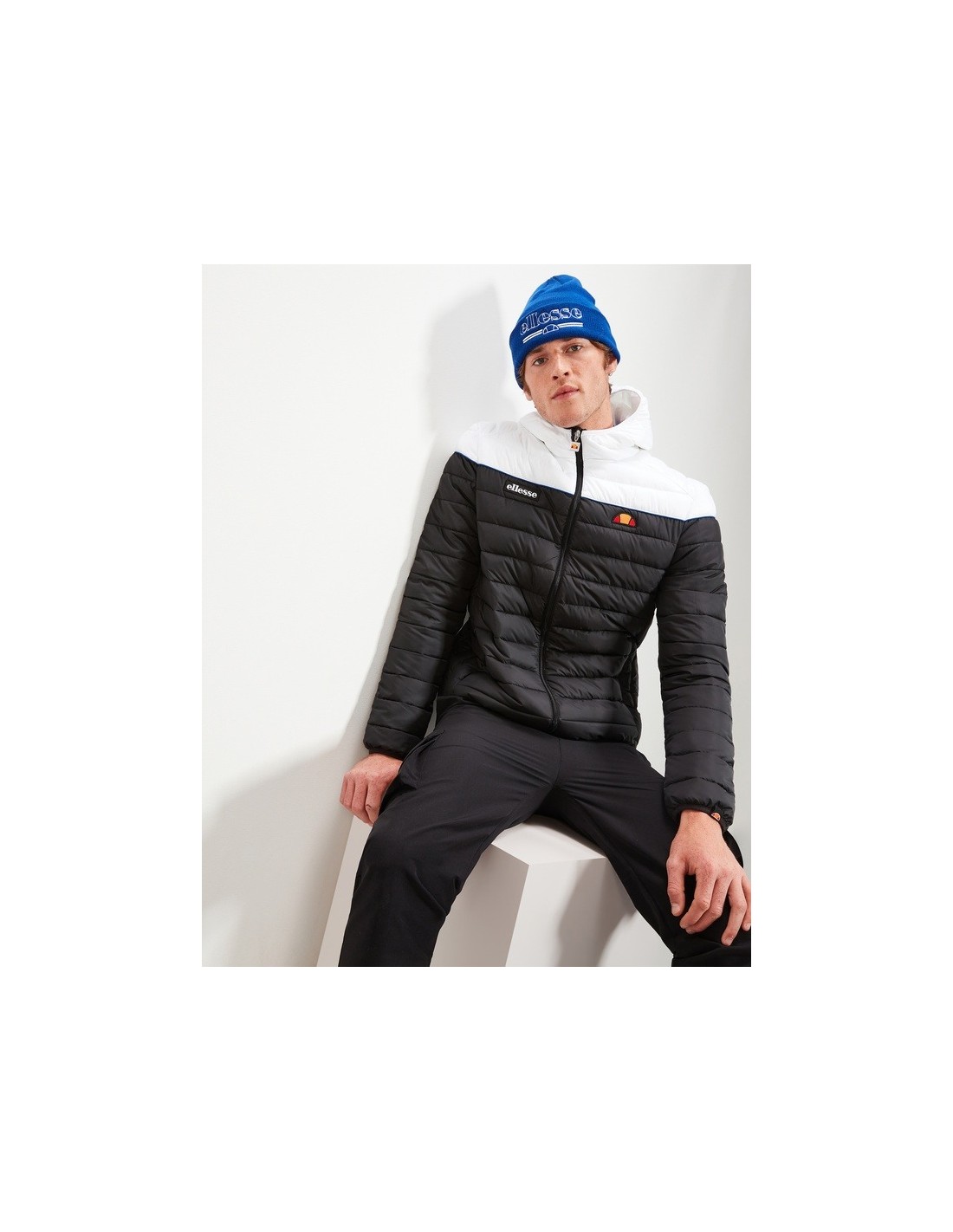 707736-thickbox_default-ellesse-lombardy-2-padded-jacket-m-shr13274910