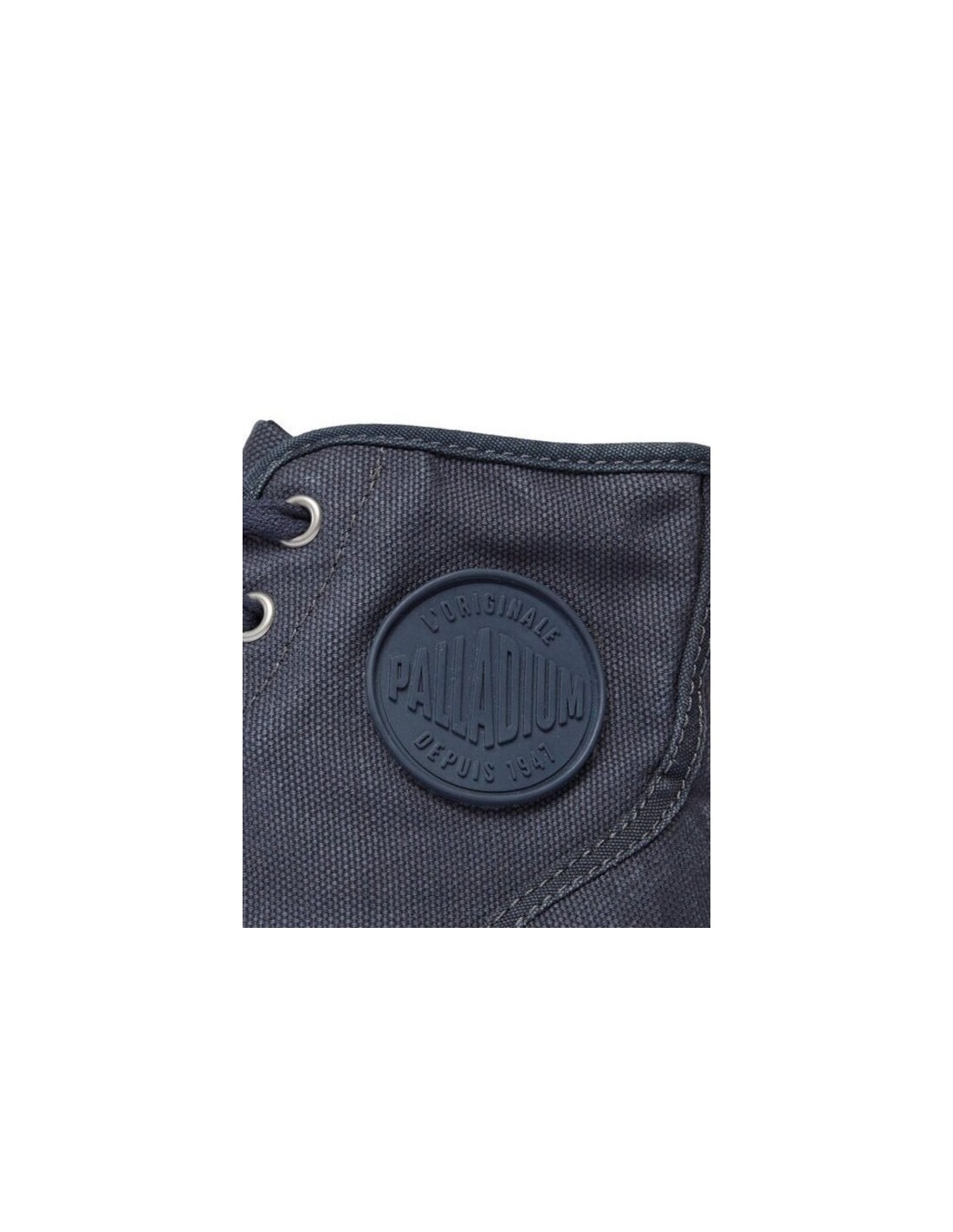 707904-thickbox_default-palladium-pampa-hi-navy-μπλε-ανδρικά-μποτάκια-02352-449-m