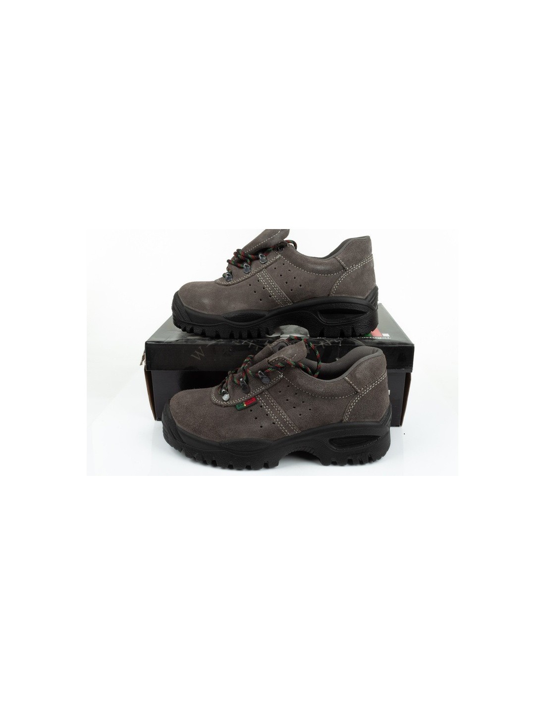 707909-thickbox_default-portcal-alvor-u-621206-shoes