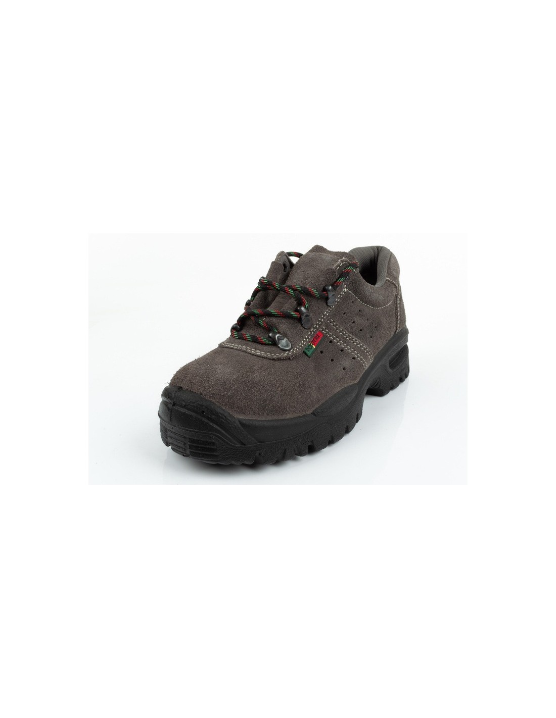 707910-thickbox_default-portcal-alvor-u-621206-shoes