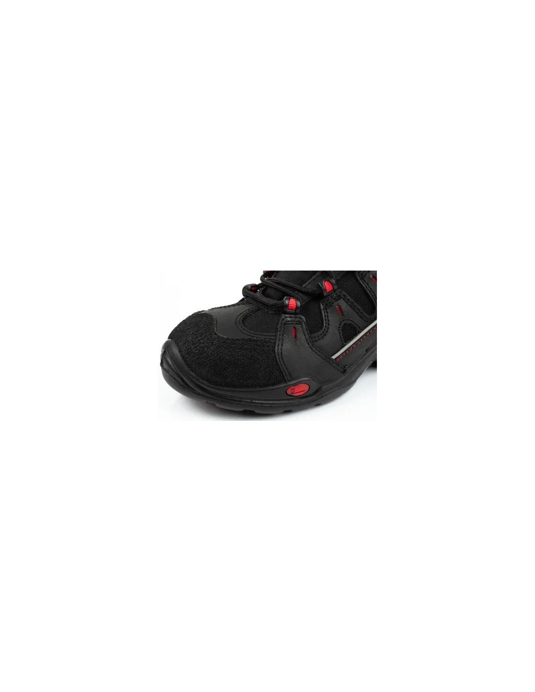 707911-thickbox_default-lavoro-homestead-u-shoes-127630
