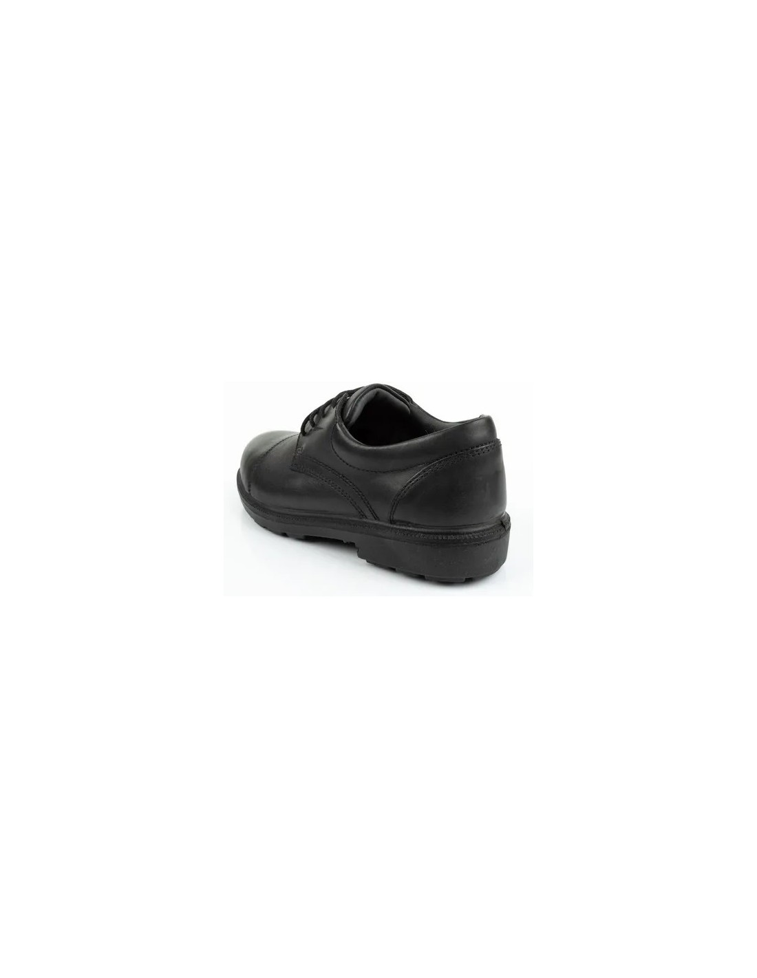 707914-thickbox_default-lavoro-low-cambrigde-u-128035-shoes