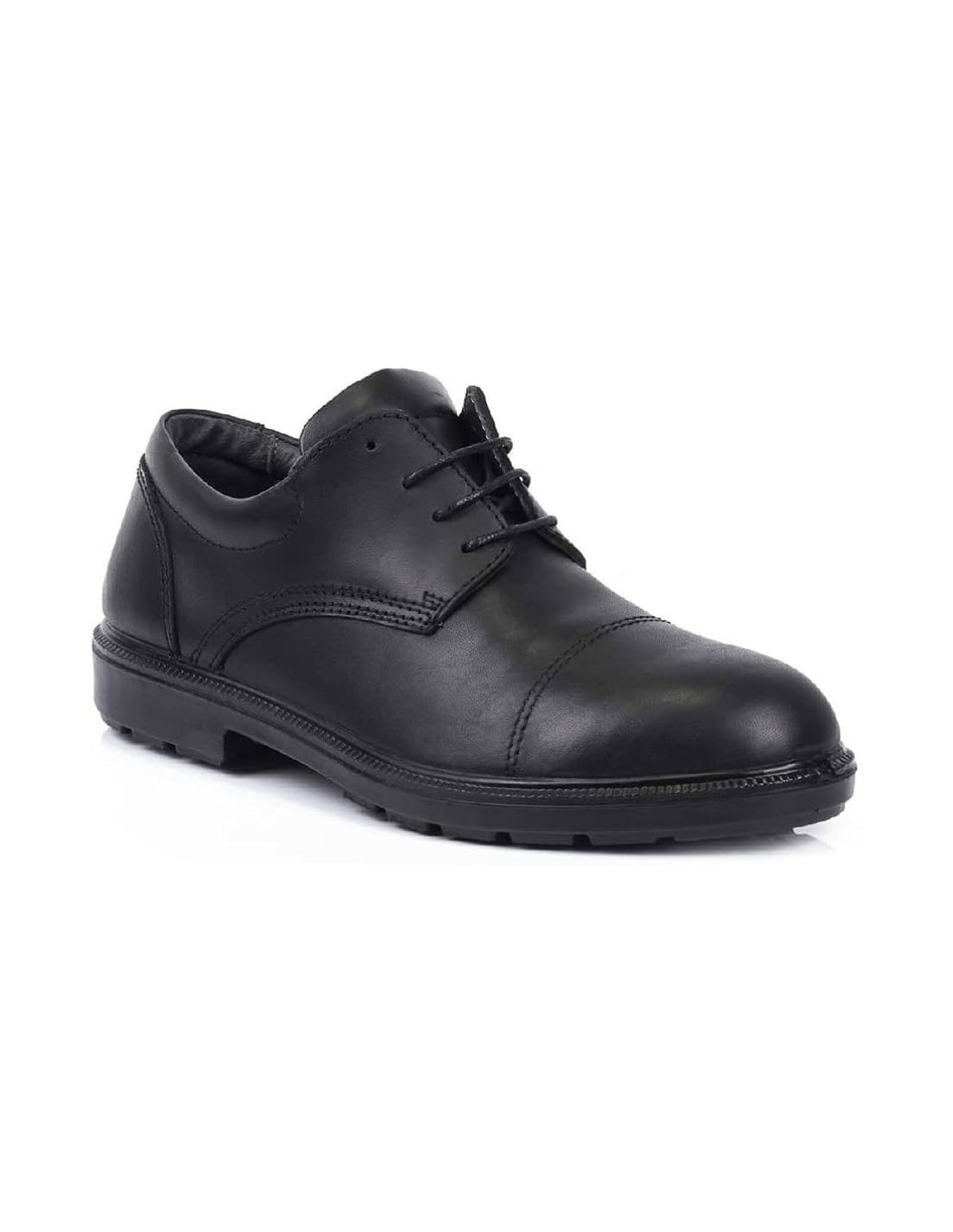 707915-thickbox_default-lavoro-low-cambrigde-u-128035-shoes