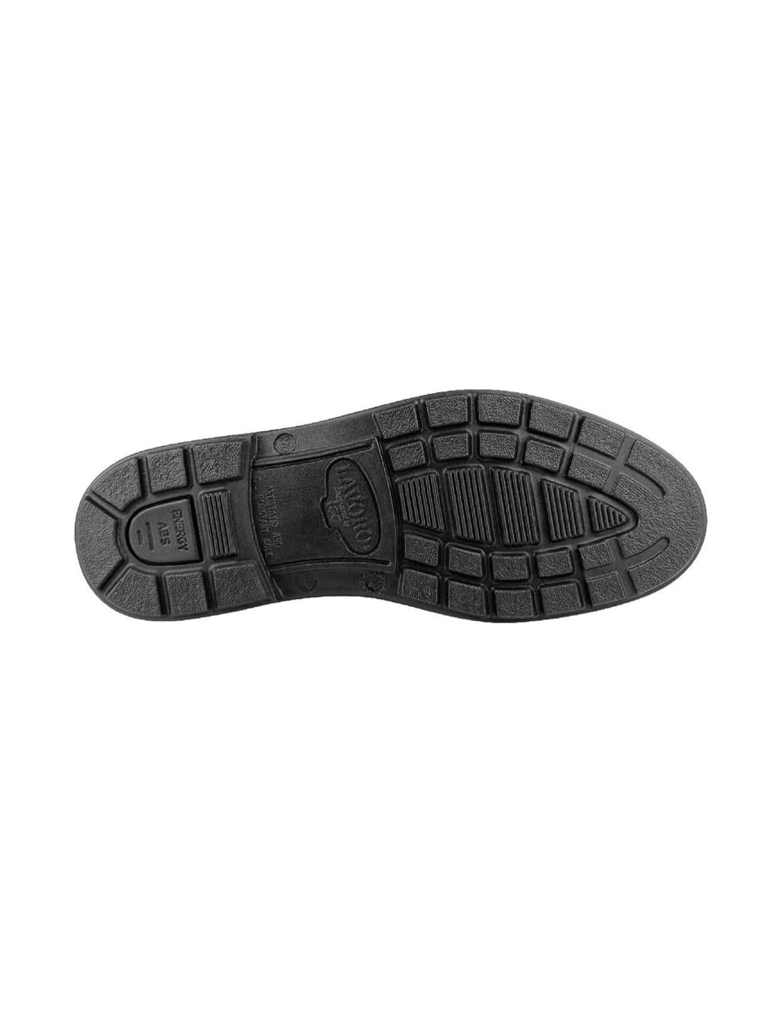 707916-thickbox_default-lavoro-low-cambrigde-u-128035-shoes