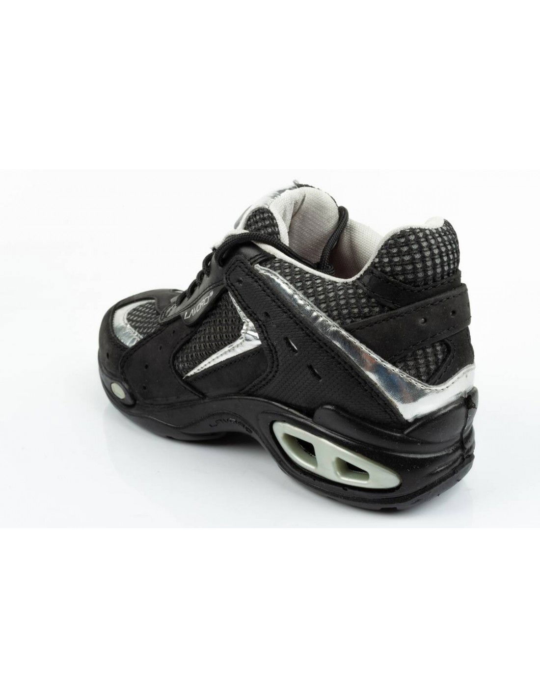 707917-thickbox_default-5b04f18a-a3c6-ee11-9722-00155d01f100