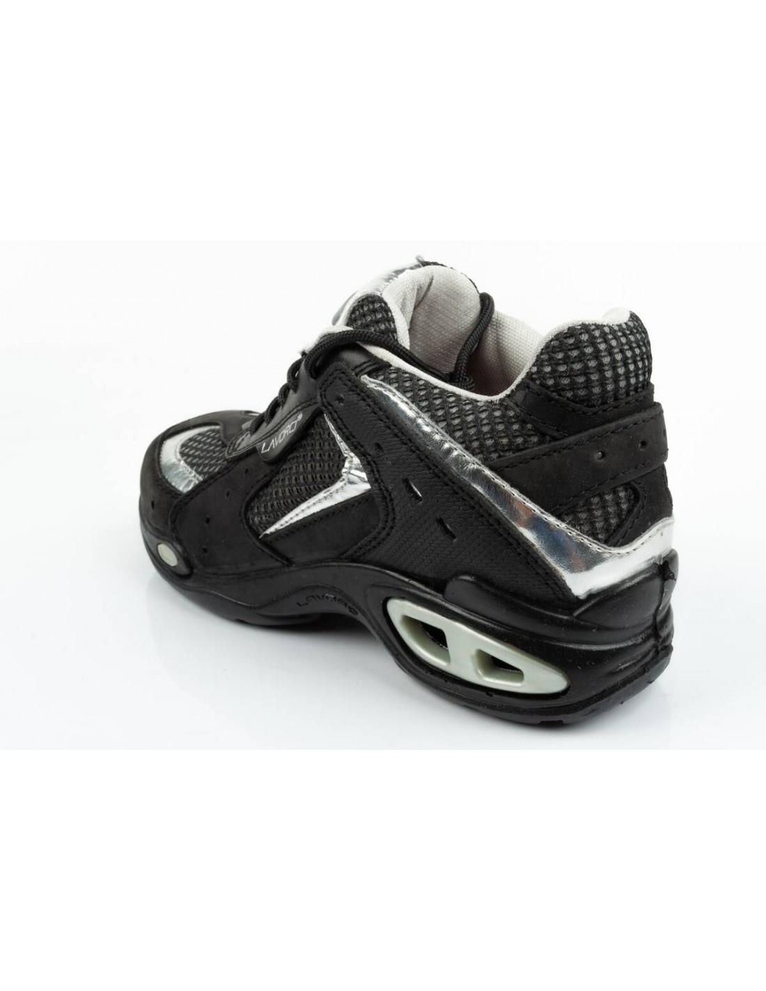 707917-thickbox_default-lavoro-silver-indy-u-shoes-127670